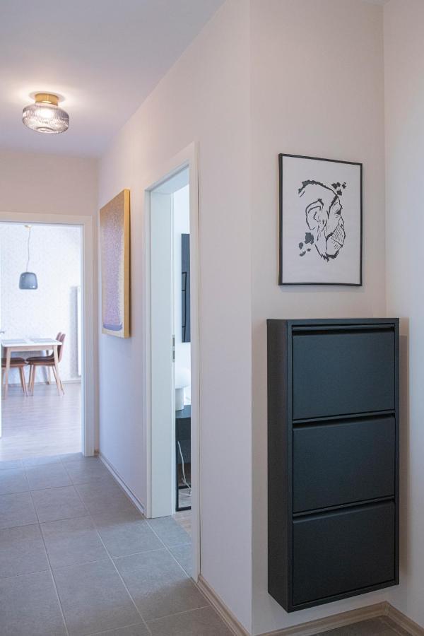 Miami A Lovely City Center 2 Bedrooms Apartment With Private Parking Sofya Dış mekan fotoğraf