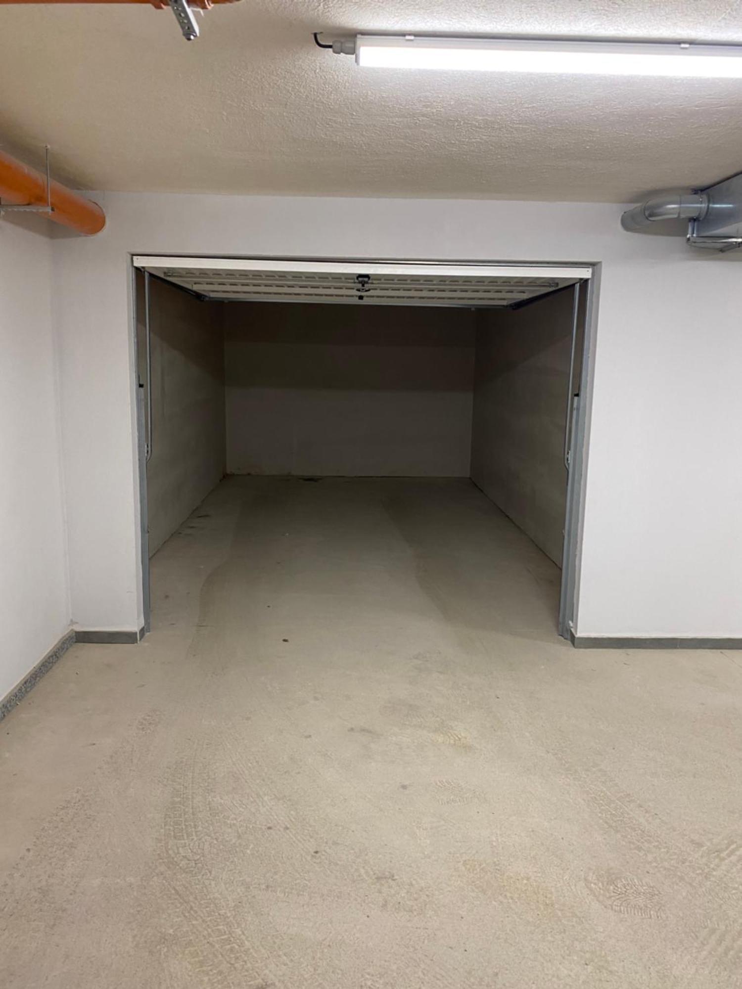 Miami A Lovely City Center 2 Bedrooms Apartment With Private Parking Sofya Dış mekan fotoğraf